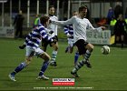 130326 Spakenburg SCG (11)